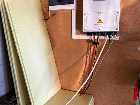 будинок за адресою пров Учительський, 22 а