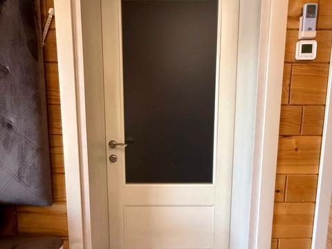 будинок за адресою пров Учительський, 22 а