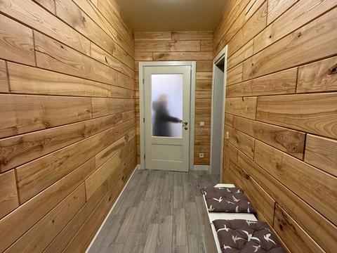 будинок за адресою пров Учительський, 22 а