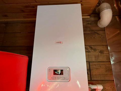 будинок за адресою пров Учительський, 22 а