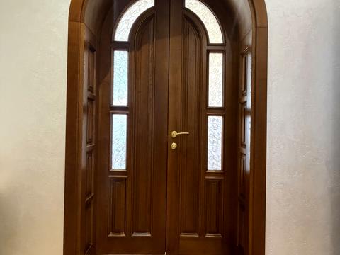 будинок за адресою пров Учительський, 22 а