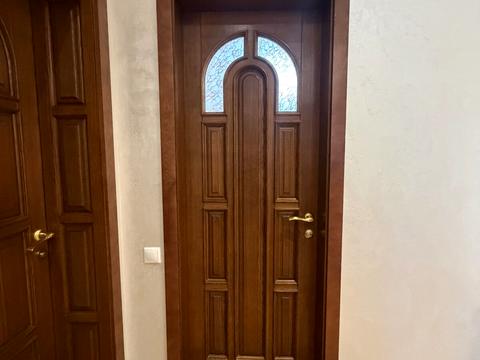 будинок за адресою пров Учительський, 22 а