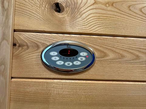 будинок за адресою пров Учительський, 22 а