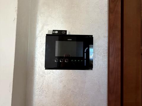 будинок за адресою пров Учительський, 22 а