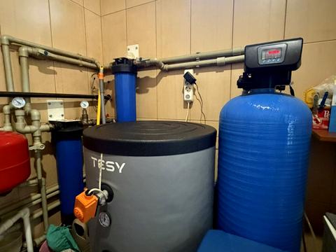 будинок за адресою пров Учительський, 22 а