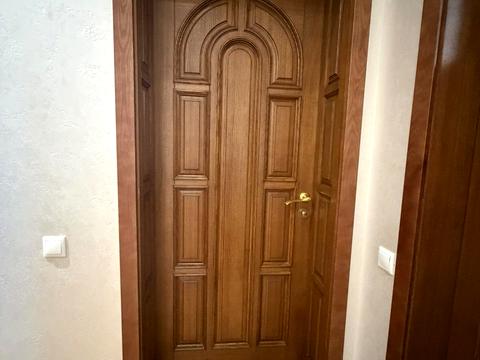 будинок за адресою пров Учительський, 22 а