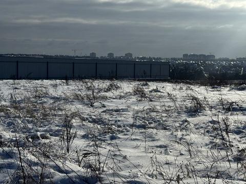 ділянка за адресою Старова, 17