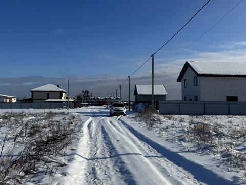 ділянка за адресою Старова, 17