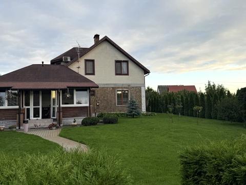 будинок за адресою пров Учительський, 22 а