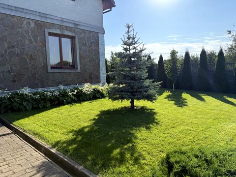 будинок за адресою пров Учительський, 22 а