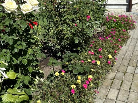 будинок за адресою пров Учительський, 22 а