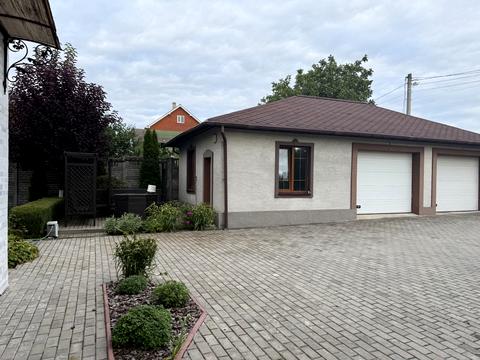 будинок за адресою пров Учительський, 22 а