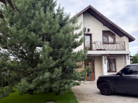 будинок за адресою пров Учительський, 22 а