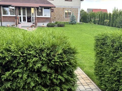 будинок за адресою пров Учительський, 22 а