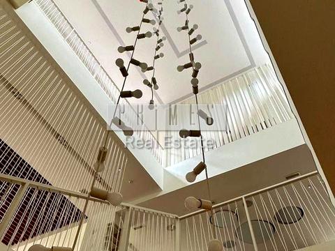 дом по адресу Дачная ул.