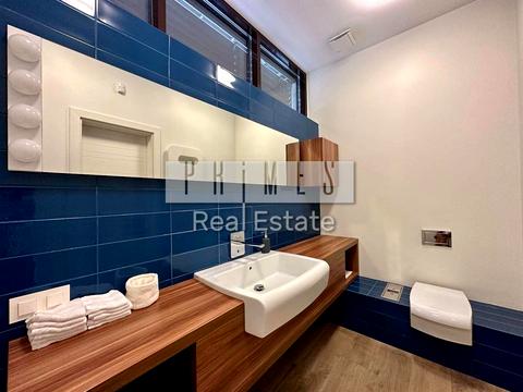 дом по адресу Дачная ул.