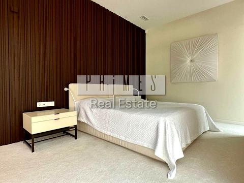 дом по адресу Дачная ул.