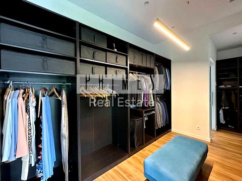 дом по адресу Дачная ул.