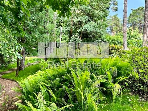 дом по адресу Дачная ул.