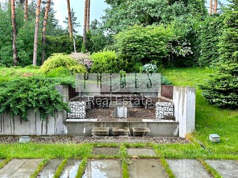 дом по адресу Дачная ул.