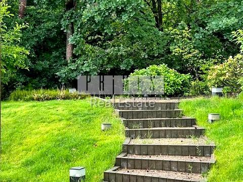 дом по адресу Дачная ул.