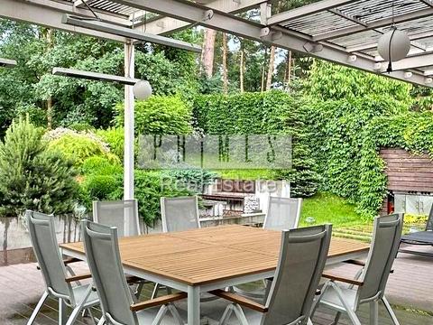 дом по адресу Дачная ул.