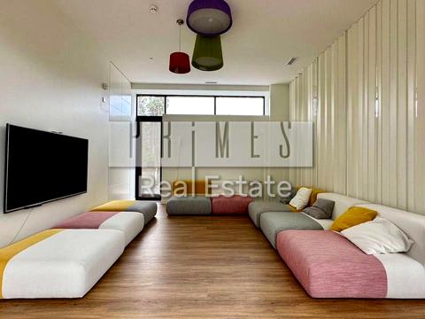 дом по адресу Дачная ул.