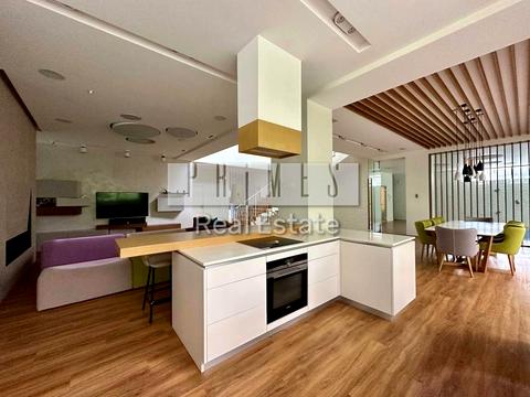 дом по адресу Дачная ул.