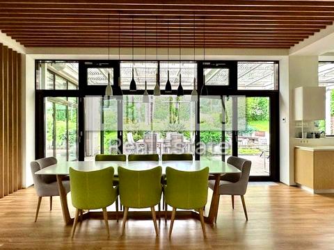 дом по адресу Дачная ул.