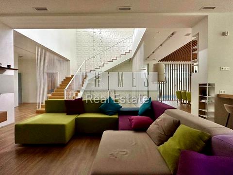 дом по адресу Дачная ул.