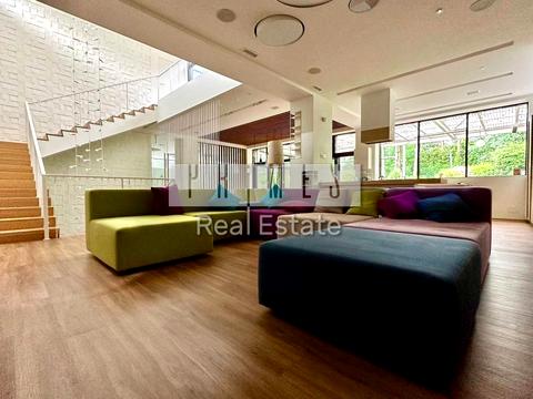 дом по адресу Дачная ул.