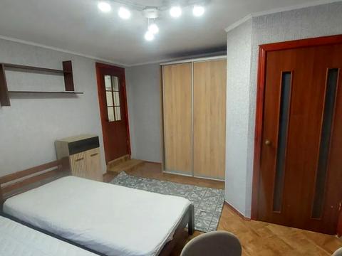 квартира за адресою Ялинкова вул., 23