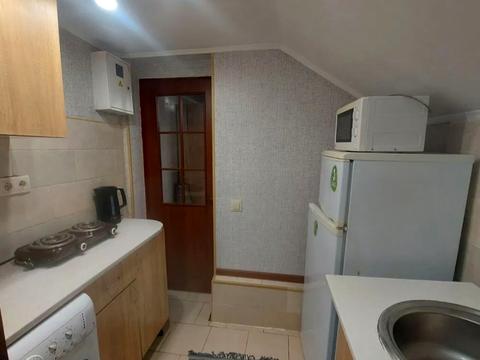 квартира за адресою Ялинкова вул., 23