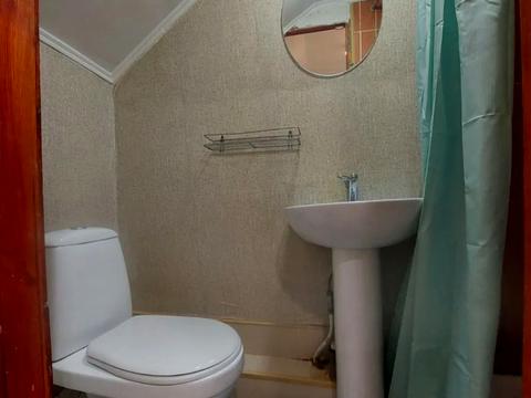 квартира за адресою Ялинкова вул., 23