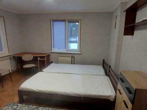 квартира за адресою Ялинкова вул., 23