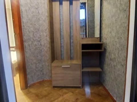 квартира за адресою Ялинкова вул., 23