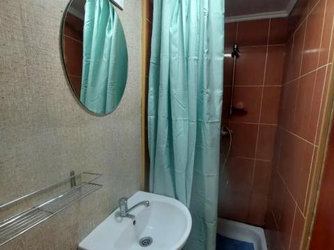 квартира за адресою Ялинкова вул., 23