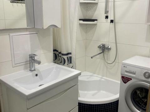 квартира за адресою Івана Виговського вул. (Маршала Гречка), 12-А