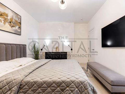 квартира по адресу Джона Маккейна ул. (Кудри Ивана), 1-Б