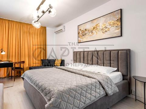 квартира по адресу Джона Маккейна ул. (Кудри Ивана), 1-Б