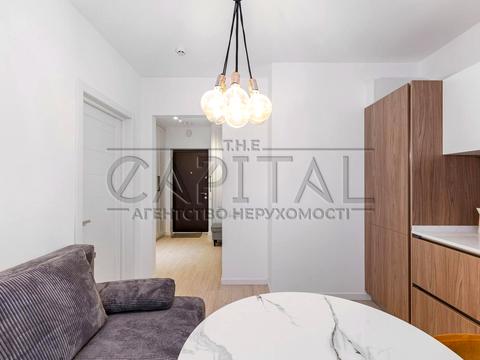 квартира по адресу Джона Маккейна ул. (Кудри Ивана), 1-Б