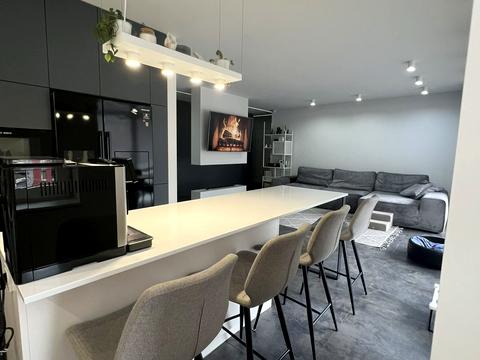 квартира за адресою Львів, В'ячеслава Чорновола просп. (), 16а