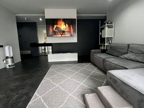 квартира за адресою Львів, В'ячеслава Чорновола просп. (), 16а