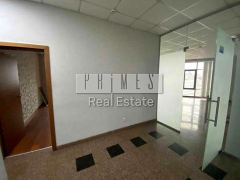 комерційна за адресою Велика Васильківська вул. (Червоноармійська), 84/20