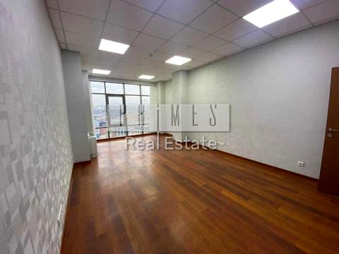 комерційна за адресою Велика Васильківська вул. (Червоноармійська), 84/20