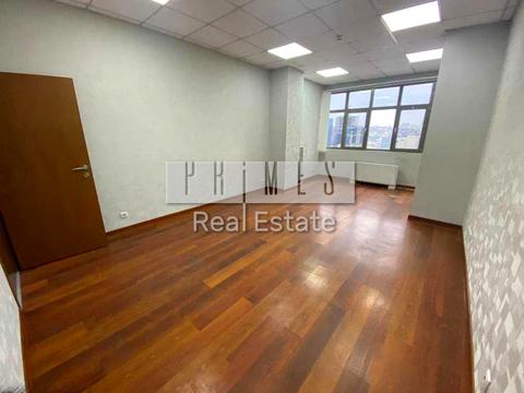 комерційна за адресою Велика Васильківська вул. (Червоноармійська), 84/20