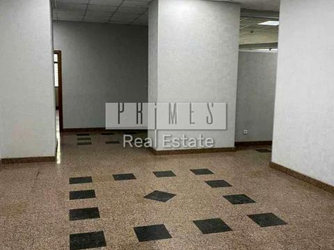 комерційна за адресою Велика Васильківська вул. (Червоноармійська), 84/20