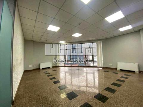 комерційна за адресою Велика Васильківська вул. (Червоноармійська), 84/20