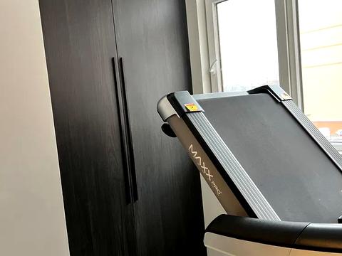 квартира по адресу Запорожское шоссе, 30-Ц