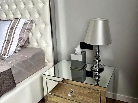 квартира по адресу Запорожское шоссе, 30-Ц